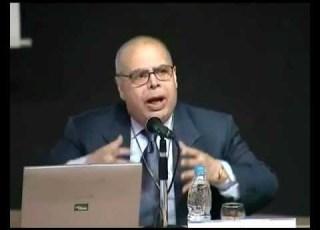 نصر حامد أبو زيد التأويل المجازي