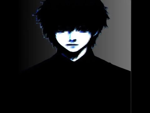 Jevio I Just Wanna Be Loved SLWD Ft ATOMI Spotify Banned Version