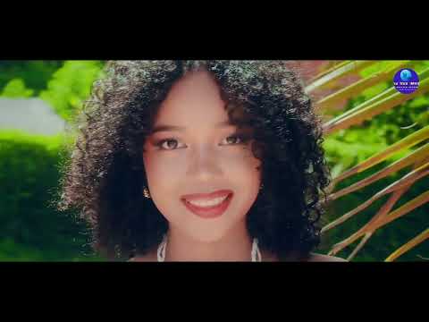 ARIONE JOY ANDANY LERA Clips Gasy Officiel Nouveauté Gasy 2026 YOU YES MUSIC