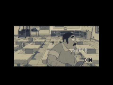 حالات واتس عايزاني احكي ومداريش Wegz ويجز