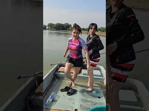 Automobile Lifeisbutadream Ricemillingmachine Xcavator Funny Whowillbemylifepartnerta