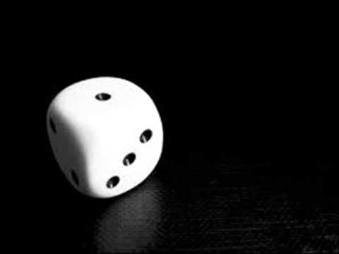 Alex Aglieri Minimal 2011 Original Mix