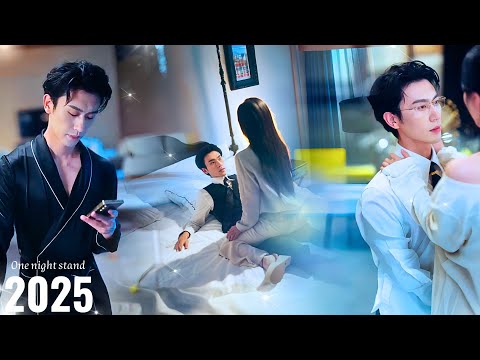 أجرت شاب لخدمتها ليله فطلع مليونير متملك عشقها بجنون وطاردها بحبه وخدها بيته يحققلها احلامها