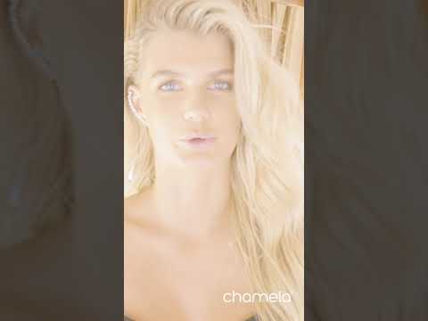 Entrevistas Chamela 2020 1 What Does Beauty Mean To You Entrevistas Chamela 2020 1 What Does Beauty Mean To You