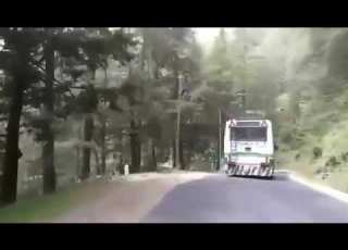 Old Himachali Song Driver Amar Singh II By Sanjeev Dexit