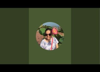 LIVE2 JULY 25th 2026