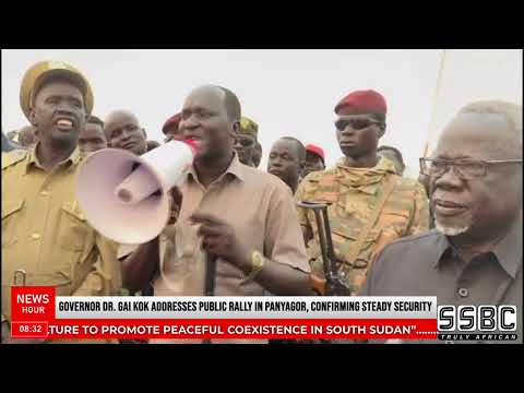 ENGLISH NEWS 15TH JAN 2026