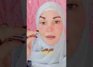  كلام الناس ابلور كلام من دهب تعليق