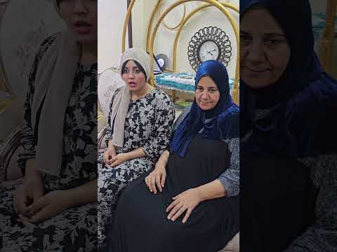 يالهوي علي جمالو