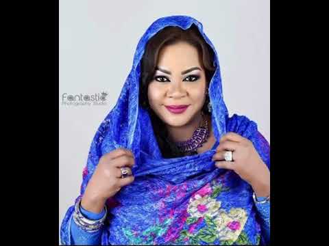 سميره دنيا تسجيل يمه انا زولي ما جا