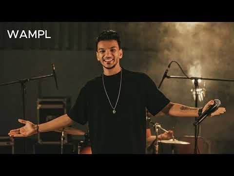 كليب قلبي ياللي كلامي عندك حوده بندق