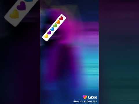 صباح الصباح ياجهة جهتنا جهة ولا يعلى عليها