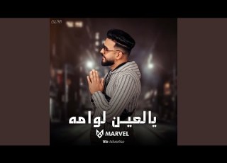 Ya 3in Lawama