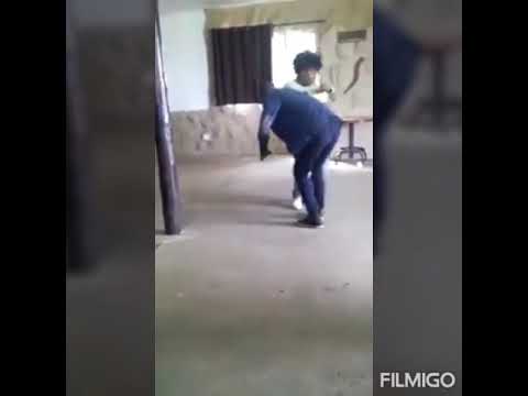 Tino Boy Manyota Nipo Single