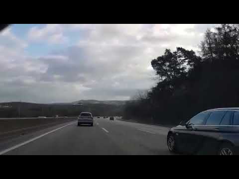 عن بيدركم بطلنا