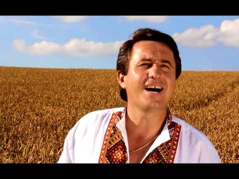 Павло Доскоч Пшениця колоситься Video Павло Доскоч Пшениця колоситься Video