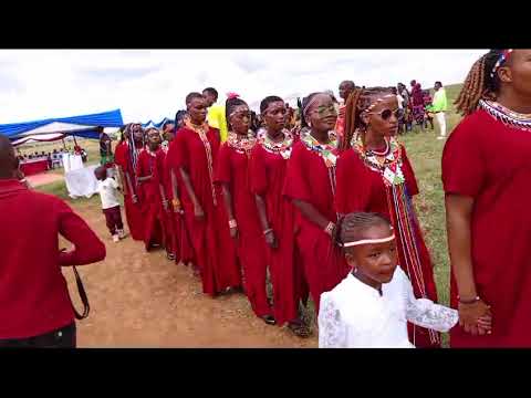 Nkopang By Demako Samerino