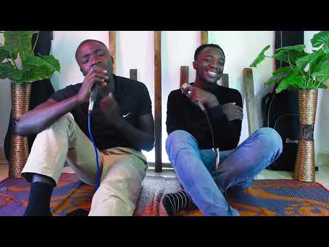 SIRI YA MAABUDU SWHILI LINGALA FRANCH ENGISH WORSHIP FOR PRAYES Espoir Rbe Trésor Trab