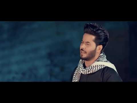 اوبريت سيد الحنانة عالية دقة HD استشهاد السيد الشهيد محمد محمد صادق الصدر