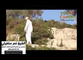  تنمية قدرات بشرية