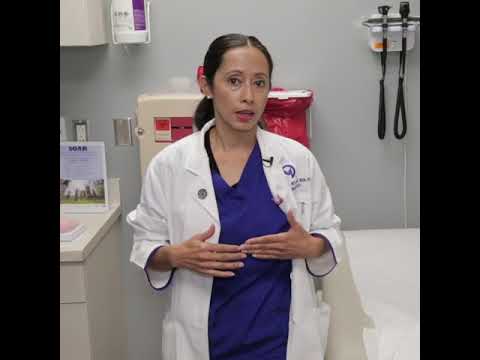 How To Check For Breast Cancer At Home