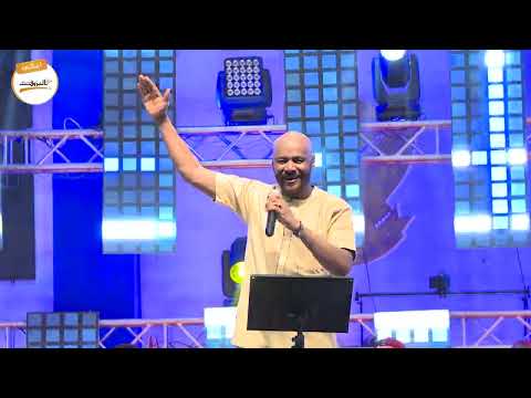 جمال فرفور السلام سنه ليــالي البــــروف حفل نادي الضباطamal Farfour SUDSN MUSIC