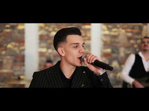 Ljubav Za Ljubav Orkestar Tomice Dimića