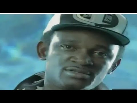 Old South African Music Dance Party Mix African Oldies Music Video Nonstop Mix Dj Vip Ug Old South African Music Dance Party Mix African Oldies Music Video Nonstop Mix Dj Vip Ug