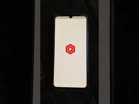 Youtube Studio Channel Analytics Report