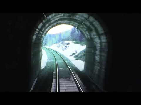 XXXTENTACION Before I Close My Eyes Slowed To Perfection