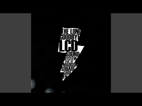 Home Live At Madison Square Garden Home Live At Madison Square Garden
