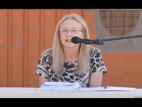 Full Tape Of Coroner Delivering Kumanjayi Walker Inquest Findings