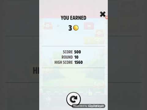 Game Over My Talking Tom All Minigames Failure Game Over My Talking Tom All Minigames Failure