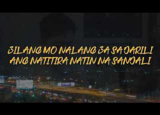 Mcee Zabala Tawag Ft Hev Abi