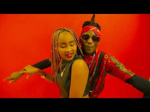 Business By Kalifah AgaNaga Official Music Video 2018 Business By Kalifah AgaNaga Official Music Video 2018