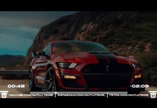 Mutlu Temiz Biz İstanbul La Anlaşırız Çakır Bergen Sen Affetsen