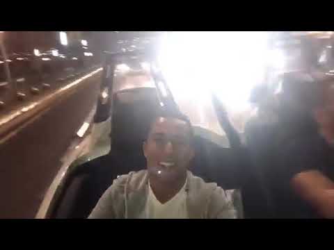 أيمن سرحاني نديرها مدامتي نعطيها لحنانة