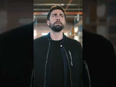 مسلسل المنظمة حلقة 7 علبة البيتزا