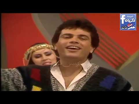 عمرو دياب حمد لله عالسلامة هلا هلا عمرو دياب حمد لله عالسلامة هلا هلا