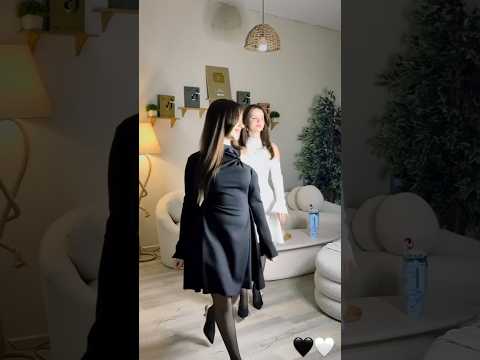 كواليس فيديو لانا ولين لانا محمد لاناولين Shorts Youtubeshorts كواليس فيديو لانا ولين لانا محمد لاناولين Shorts Youtubeshorts