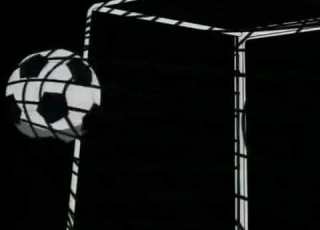  Captain Tsubasa Road To 2002 Episode 6