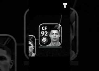 Put It Down Yes Efootball PESMobile