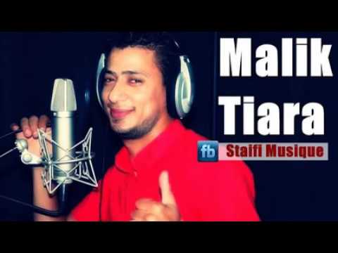 عذابي عذاب الشاب مليك طيــارة 2014