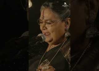  Tilasmi Bahein Legend Mix Song Out Now UshaUthup SonakshiSinha Heeramandi BhasaliMusic