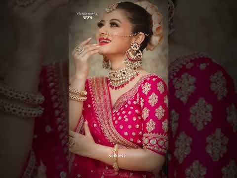 Dulhan Banami New Assamese Status Video Assamese Status Shorts Dulhan Banami New Assamese Status Video Assamese Status Shorts