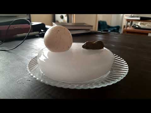 تست سنگ الماس آسیاب