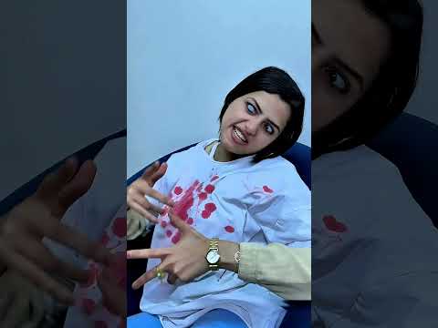 زومبي Zombie