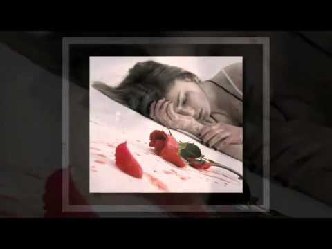 الله يقدرني على نسيانك وليد التلاوي Mp4