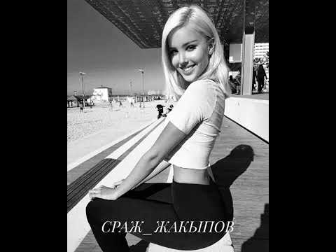 Ламбо ламбо танго танго 2019