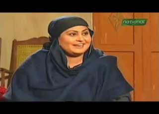 پشتو مزاحیہ ڈرامہ Part 4